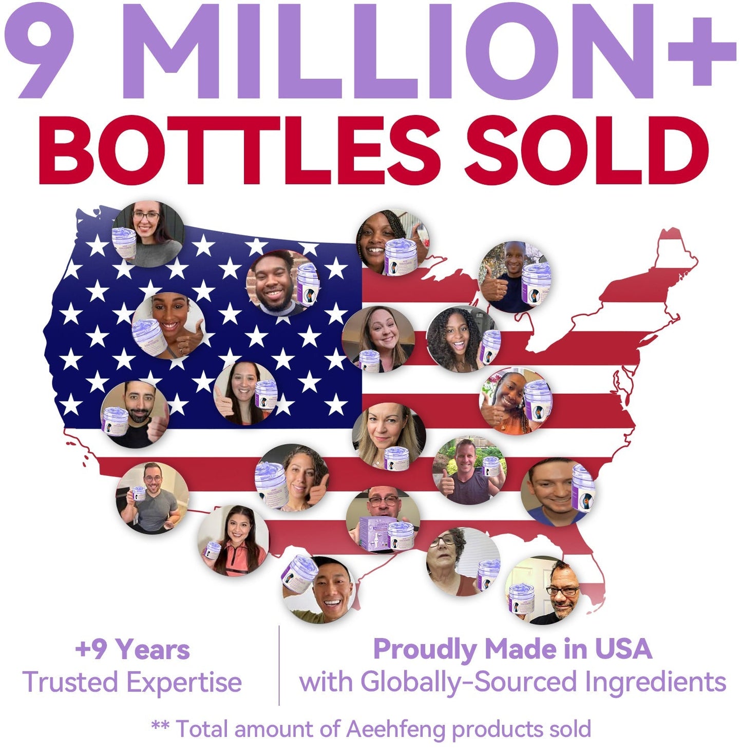 👩⚕️Ringmiz 7 Day Rapid Joint & Bone Therapy Cream USA Orthopedics (AAOS) Approved