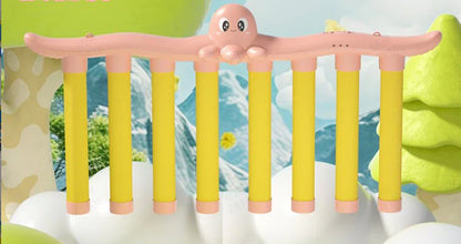 Fast Reaction Game - Fun Holiday Family Toy!