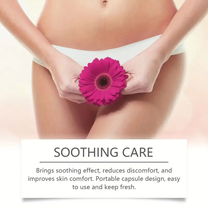 𝑵𝑬𝑾 𝑼𝑷𝑮𝑹𝑨𝑫𝑬🔥 𝐁𝐞𝐞 𝐓𝐨𝐱𝐢𝐧 𝐆𝐢𝐧𝐠𝐞𝐫 𝐎𝐢𝐥 𝐍𝐚𝐭𝐮𝐫𝐚𝐥 𝐑𝐞𝐩𝐚𝐢𝐫 𝐋𝐨𝐬𝐞 𝐖𝐞𝐢𝐠𝐡𝐭 𝐂𝐚𝐩𝐬𝐮𝐥𝐞𝐬 (Instant Itching Stopper & Lymph Detox and Slimming & Firming Repair & Tender Natural Capsules PRO)