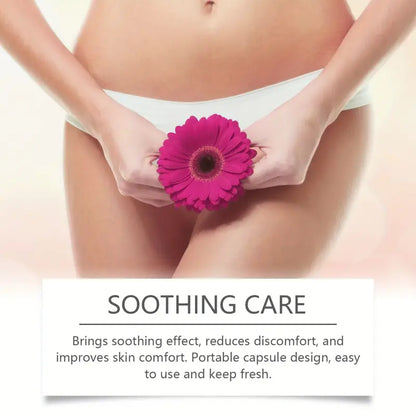 𝑵𝑬𝑾 𝑼𝑷𝑮𝑹𝑨𝑫𝑬🔥 𝐁𝐞𝐞 𝐓𝐨𝐱𝐢𝐧 𝐆𝐢𝐧𝐠𝐞𝐫 𝐎𝐢𝐥 𝐍𝐚𝐭𝐮𝐫𝐚𝐥 𝐑𝐞𝐩𝐚𝐢𝐫 𝐋𝐨𝐬𝐞 𝐖𝐞𝐢𝐠𝐡𝐭 𝐂𝐚𝐩𝐬𝐮𝐥𝐞𝐬 (Instant Itching Stopper & Lymph Detox and Slimming & Firming Repair & Tender Natural Capsules PRO)