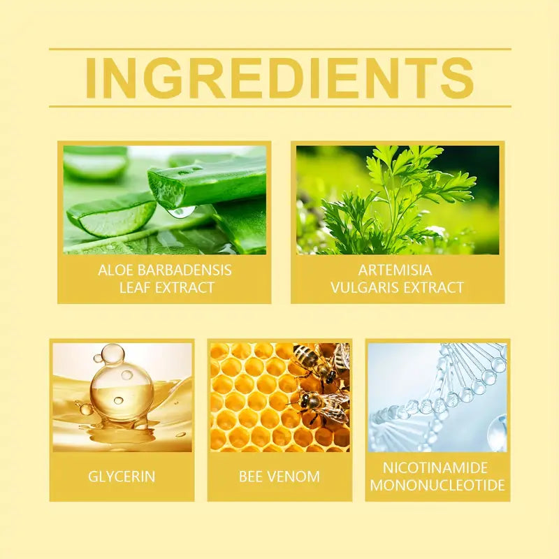 𝑵𝑬𝑾 𝑼𝑷𝑮𝑹𝑨𝑫𝑬🔥 𝐁𝐞𝐞 𝐓𝐨𝐱𝐢𝐧 𝐆𝐢𝐧𝐠𝐞𝐫 𝐎𝐢𝐥 𝐍𝐚𝐭𝐮𝐫𝐚𝐥 𝐑𝐞𝐩𝐚𝐢𝐫 𝐋𝐨𝐬𝐞 𝐖𝐞𝐢𝐠𝐡𝐭 𝐂𝐚𝐩𝐬𝐮𝐥𝐞𝐬 (Instant Itching Stopper & Lymph Detox and Slimming & Firming Repair & Tender Natural Capsules PRO)