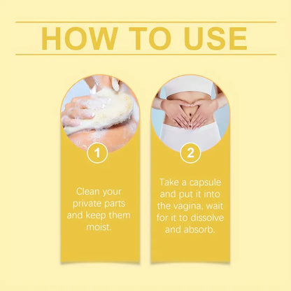 𝑵𝑬𝑾 𝑼𝑷𝑮𝑹𝑨𝑫𝑬🔥 𝐁𝐞𝐞 𝐓𝐨𝐱𝐢𝐧 𝐆𝐢𝐧𝐠𝐞𝐫 𝐎𝐢𝐥 𝐍𝐚𝐭𝐮𝐫𝐚𝐥 𝐑𝐞𝐩𝐚𝐢𝐫 𝐋𝐨𝐬𝐞 𝐖𝐞𝐢𝐠𝐡𝐭 𝐂𝐚𝐩𝐬𝐮𝐥𝐞𝐬 (Instant Itching Stopper & Lymph Detox and Slimming & Firming Repair & Tender Natural Capsules PRO)