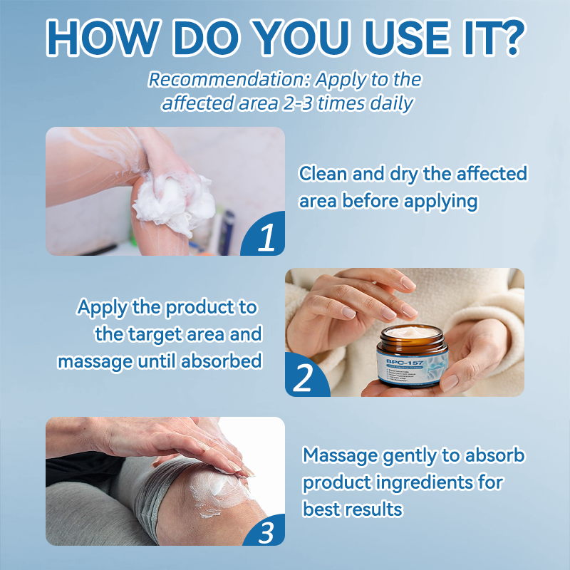 🦘🦘 𝐁𝐏𝐂-𝟏𝟓𝟕 𝐉𝐨𝐢𝐧𝐭 𝐇𝐞𝐚𝐥𝐢𝐧𝐠 𝐂𝐫𝐞𝐚𝐦