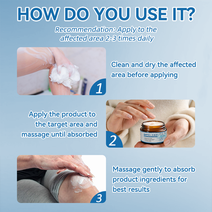 🦘🦘 𝐁𝐏𝐂-𝟏𝟓𝟕 𝐉𝐨𝐢𝐧𝐭 𝐇𝐞𝐚𝐥𝐢𝐧𝐠 𝐂𝐫𝐞𝐚𝐦