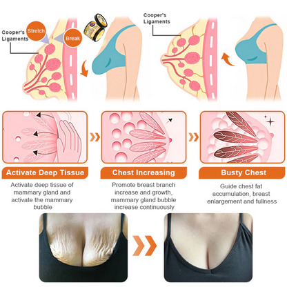 FDA Approved: Ringmiz Bee Venom Skin Restoration Cream — 🔥Limited Time 70% OFF🔥