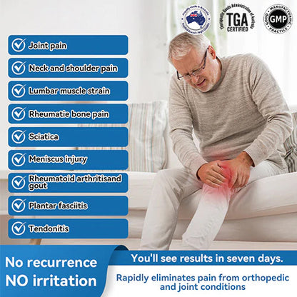 🦘🦘 𝐁𝐏𝐂-𝟏𝟓𝟕 𝐉𝐨𝐢𝐧𝐭 𝐇𝐞𝐚𝐥𝐢𝐧𝐠 𝐂𝐫𝐞𝐚𝐦