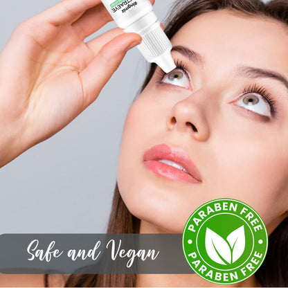 𝑺𝒑𝒆𝒄𝒕𝒓𝒂𝑬𝒚𝒆 𝑪𝒐𝒍𝒐𝒓 𝑪𝒉𝒂𝒏𝒈𝒊𝒏𝒈 𝑫𝒓𝒐𝒑𝒔 𝑷𝒓𝒐