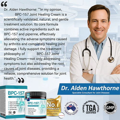 🦘🦘 𝐁𝐏𝐂-𝟏𝟓𝟕 𝐉𝐨𝐢𝐧𝐭 𝐇𝐞𝐚𝐥𝐢𝐧𝐠 𝐂𝐫𝐞𝐚𝐦