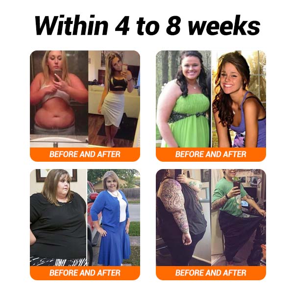 𝑵𝑬𝑾 𝑼𝑷𝑮𝑹𝑨𝑫𝑬🔥 𝐁𝐞𝐞 𝐓𝐨𝐱𝐢𝐧 𝐆𝐢𝐧𝐠𝐞𝐫 𝐎𝐢𝐥 𝐍𝐚𝐭𝐮𝐫𝐚𝐥 𝐑𝐞𝐩𝐚𝐢𝐫 𝐋𝐨𝐬𝐞 𝐖𝐞𝐢𝐠𝐡𝐭 𝐂𝐚𝐩𝐬𝐮𝐥𝐞𝐬 (Instant Itching Stopper & Lymph Detox and Slimming & Firming Repair & Tender Natural Capsules PRO)