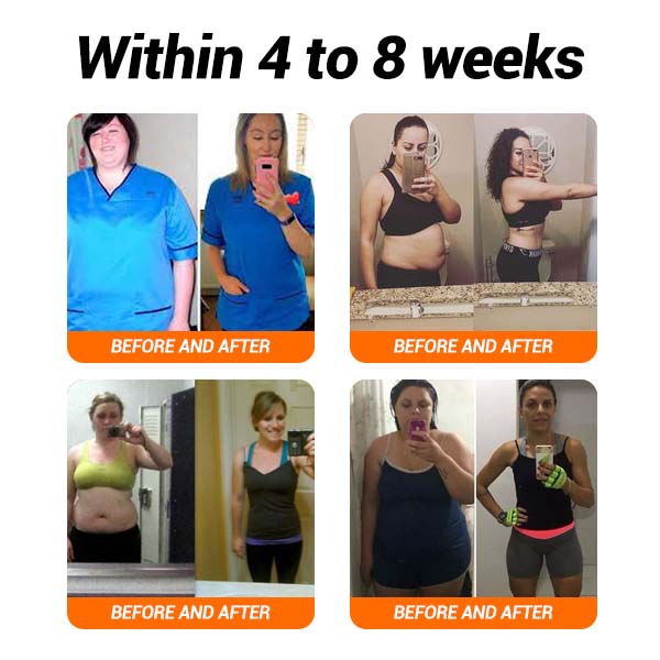 𝑵𝑬𝑾 𝑼𝑷𝑮𝑹𝑨𝑫𝑬🔥 𝐁𝐞𝐞 𝐓𝐨𝐱𝐢𝐧 𝐆𝐢𝐧𝐠𝐞𝐫 𝐎𝐢𝐥 𝐍𝐚𝐭𝐮𝐫𝐚𝐥 𝐑𝐞𝐩𝐚𝐢𝐫 𝐋𝐨𝐬𝐞 𝐖𝐞𝐢𝐠𝐡𝐭 𝐂𝐚𝐩𝐬𝐮𝐥𝐞𝐬 (Instant Itching Stopper & Lymph Detox and Slimming & Firming Repair & Tender Natural Capsules PRO)