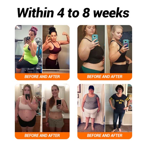 𝑵𝑬𝑾 𝑼𝑷𝑮𝑹𝑨𝑫𝑬🔥 𝐁𝐞𝐞 𝐓𝐨𝐱𝐢𝐧 𝐆𝐢𝐧𝐠𝐞𝐫 𝐎𝐢𝐥 𝐍𝐚𝐭𝐮𝐫𝐚𝐥 𝐑𝐞𝐩𝐚𝐢𝐫 𝐋𝐨𝐬𝐞 𝐖𝐞𝐢𝐠𝐡𝐭 𝐂𝐚𝐩𝐬𝐮𝐥𝐞𝐬 (Instant Itching Stopper & Lymph Detox and Slimming & Firming Repair & Tender Natural Capsules PRO)