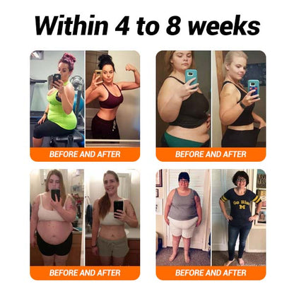 𝑵𝑬𝑾 𝑼𝑷𝑮𝑹𝑨𝑫𝑬🔥 𝐁𝐞𝐞 𝐓𝐨𝐱𝐢𝐧 𝐆𝐢𝐧𝐠𝐞𝐫 𝐎𝐢𝐥 𝐍𝐚𝐭𝐮𝐫𝐚𝐥 𝐑𝐞𝐩𝐚𝐢𝐫 𝐋𝐨𝐬𝐞 𝐖𝐞𝐢𝐠𝐡𝐭 𝐂𝐚𝐩𝐬𝐮𝐥𝐞𝐬 (Instant Itching Stopper & Lymph Detox and Slimming & Firming Repair & Tender Natural Capsules PRO)