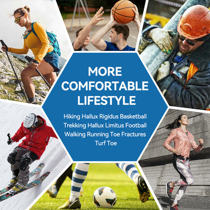 🦘🦘 𝐁𝐏𝐂-𝟏𝟓𝟕 𝐉𝐨𝐢𝐧𝐭 𝐇𝐞𝐚𝐥𝐢𝐧𝐠 𝐂𝐫𝐞𝐚𝐦