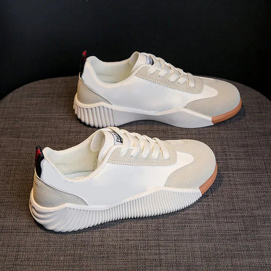 LUNETTE I EVERYDAY SUPPORT SNEAKERS