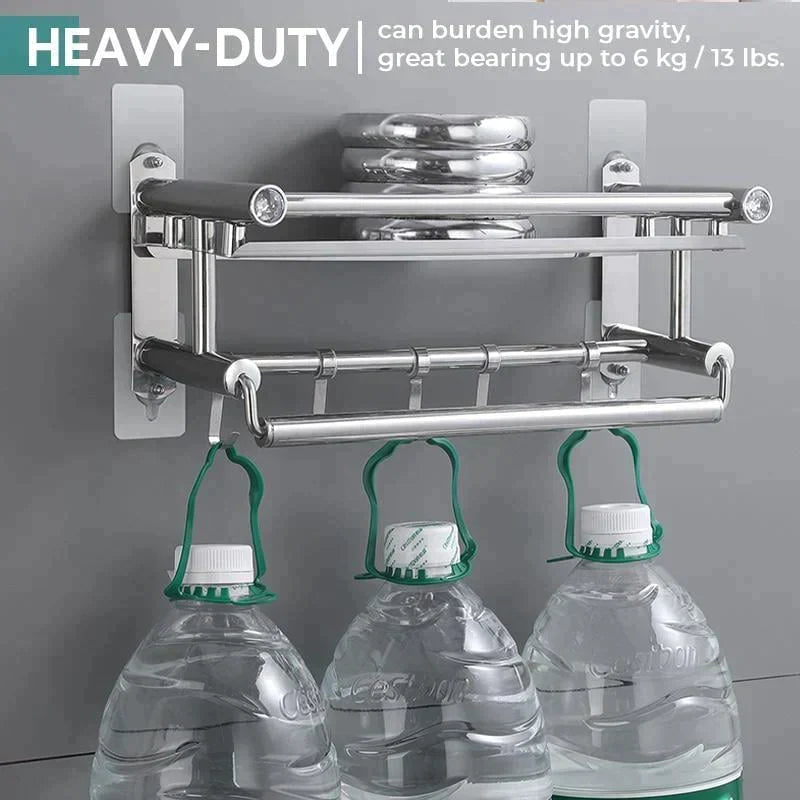 Seamless screw-BUY MORE SAVE MORE