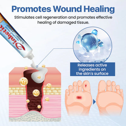 KLENIMORE™ VitaGluco Diabetes Treatment Cream