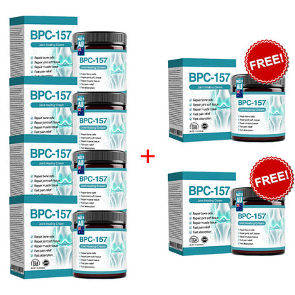 🦘🦘 𝐁𝐏𝐂-𝟏𝟓𝟕 𝐉𝐨𝐢𝐧𝐭 𝐇𝐞𝐚𝐥𝐢𝐧𝐠 𝐂𝐫𝐞𝐚𝐦