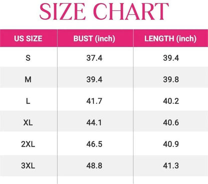 Floral Printed Camisole Dress🌸Buy 2 get 10% Off Extra Auto & Free Shipping🌸