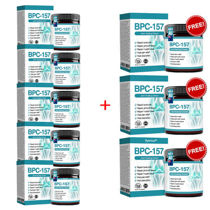 🦘🦘 𝐁𝐏𝐂-𝟏𝟓𝟕 𝐉𝐨𝐢𝐧𝐭 𝐇𝐞𝐚𝐥𝐢𝐧𝐠 𝐂𝐫𝐞𝐚𝐦