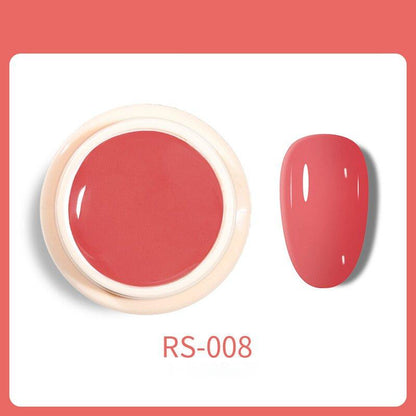 37 Colors Exquisite Gel Polish