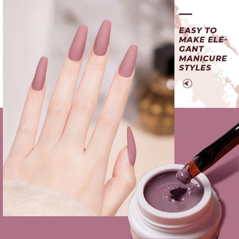 37 Colors Exquisite Gel Polish