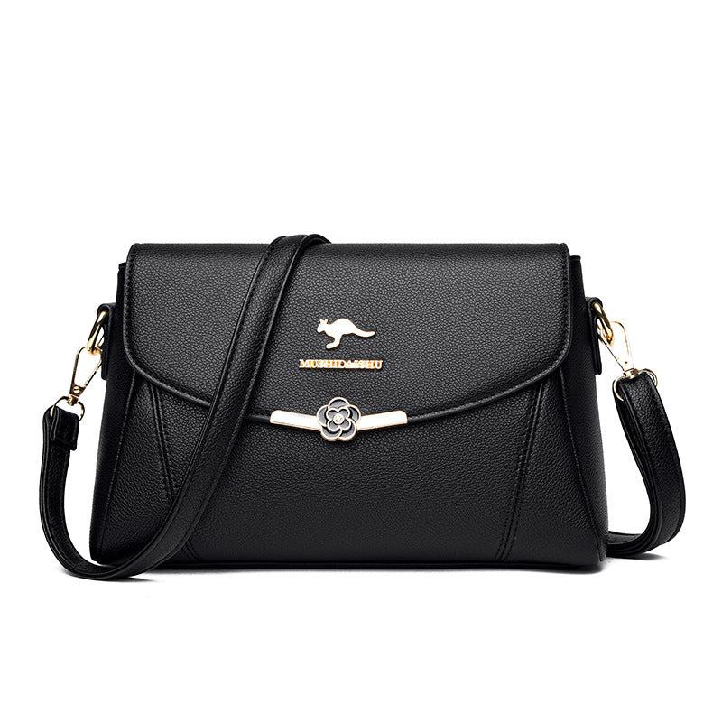 Last Day Sale 40% Fashionable Women's Satchel