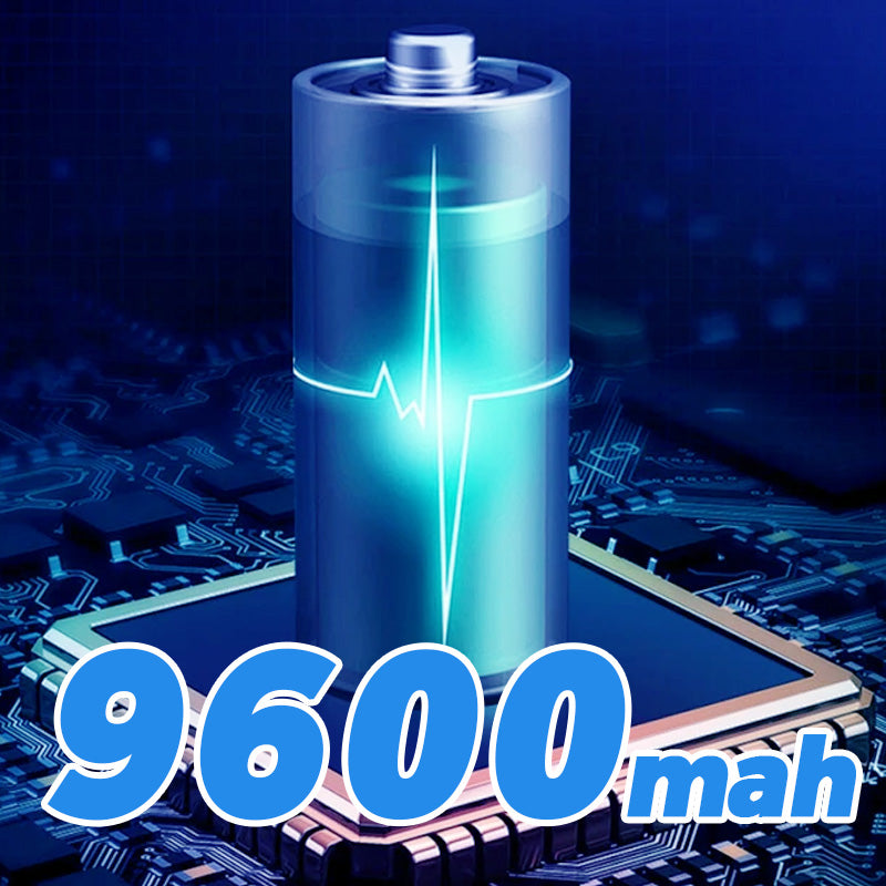 HD Waterproof Night Vision Security Camera