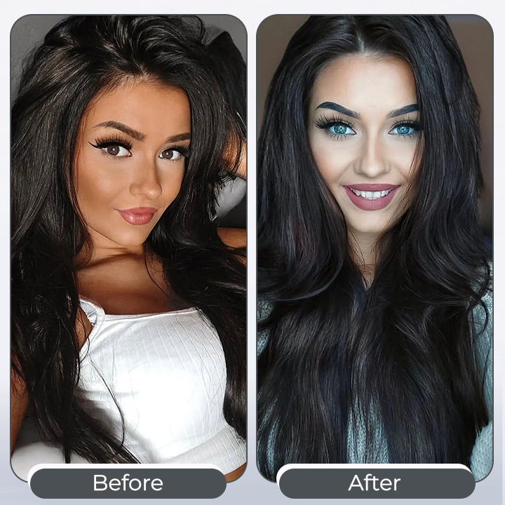 𝑺𝒑𝒆𝒄𝒕𝒓𝒂𝑬𝒚𝒆 𝑪𝒐𝒍𝒐𝒓 𝑪𝒉𝒂𝒏𝒈𝒊𝒏𝒈 𝑫𝒓𝒐𝒑𝒔 𝑷𝒓𝒐