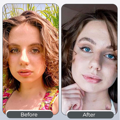 𝑺𝒑𝒆𝒄𝒕𝒓𝒂𝑬𝒚𝒆 𝑪𝒐𝒍𝒐𝒓 𝑪𝒉𝒂𝒏𝒈𝒊𝒏𝒈 𝑫𝒓𝒐𝒑𝒔 𝑷𝒓𝒐