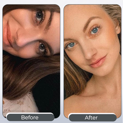 𝑺𝒑𝒆𝒄𝒕𝒓𝒂𝑬𝒚𝒆 𝑪𝒐𝒍𝒐𝒓 𝑪𝒉𝒂𝒏𝒈𝒊𝒏𝒈 𝑫𝒓𝒐𝒑𝒔 𝑷𝒓𝒐