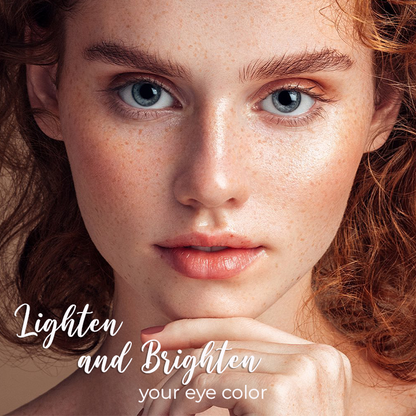 𝑺𝒑𝒆𝒄𝒕𝒓𝒂𝑬𝒚𝒆 𝑪𝒐𝒍𝒐𝒓 𝑪𝒉𝒂𝒏𝒈𝒊𝒏𝒈 𝑫𝒓𝒐𝒑𝒔 𝑷𝒓𝒐