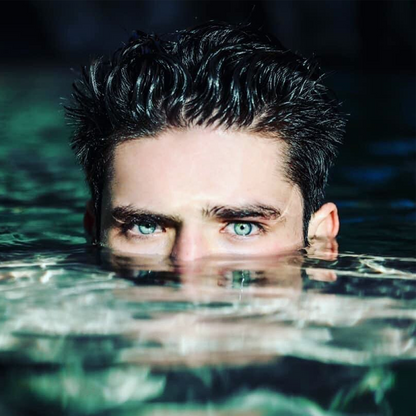 𝑺𝒑𝒆𝒄𝒕𝒓𝒂𝑬𝒚𝒆 𝑪𝒐𝒍𝒐𝒓 𝑪𝒉𝒂𝒏𝒈𝒊𝒏𝒈 𝑫𝒓𝒐𝒑𝒔 𝑷𝒓𝒐