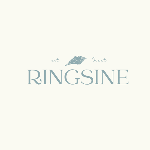 Ringsine
