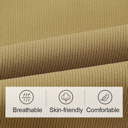 Women's Stylish Suit Buy 2 Automatic 10% Off & Free Shipping