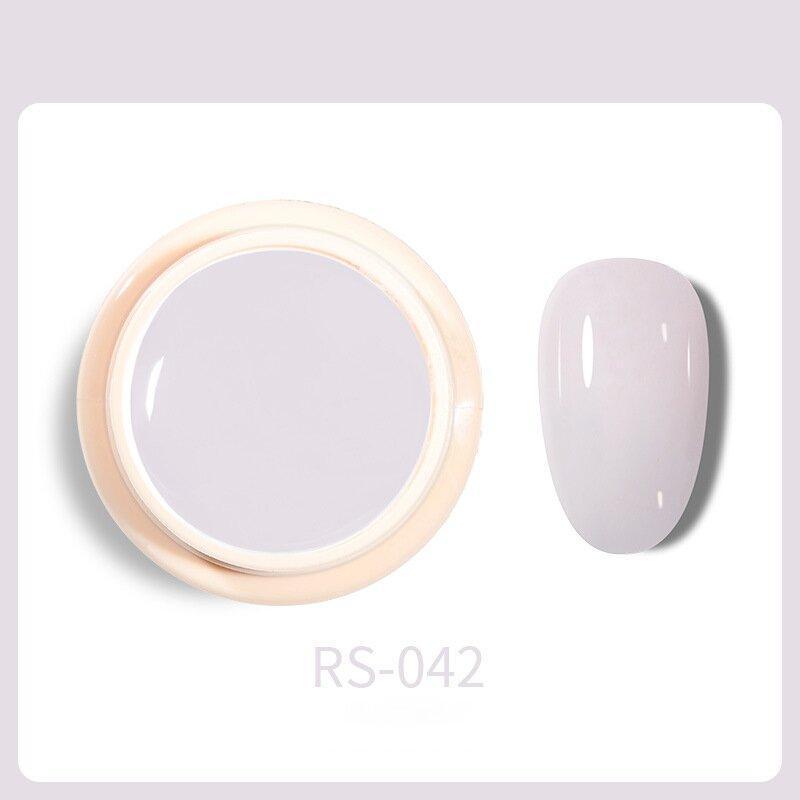 37 Colors Exquisite Gel Polish