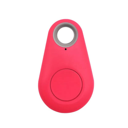 Hot Sale 49% OFF Bluetooth and GPS Pet Wireless Tracker