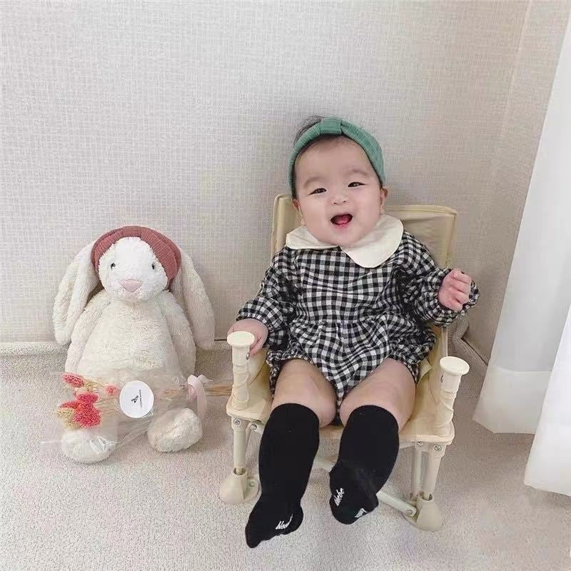 Christmas Promotion 50% OFF Baby Seat Booster High Chair