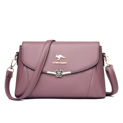 Last Day Sale 40% Fashionable Women's Satchel