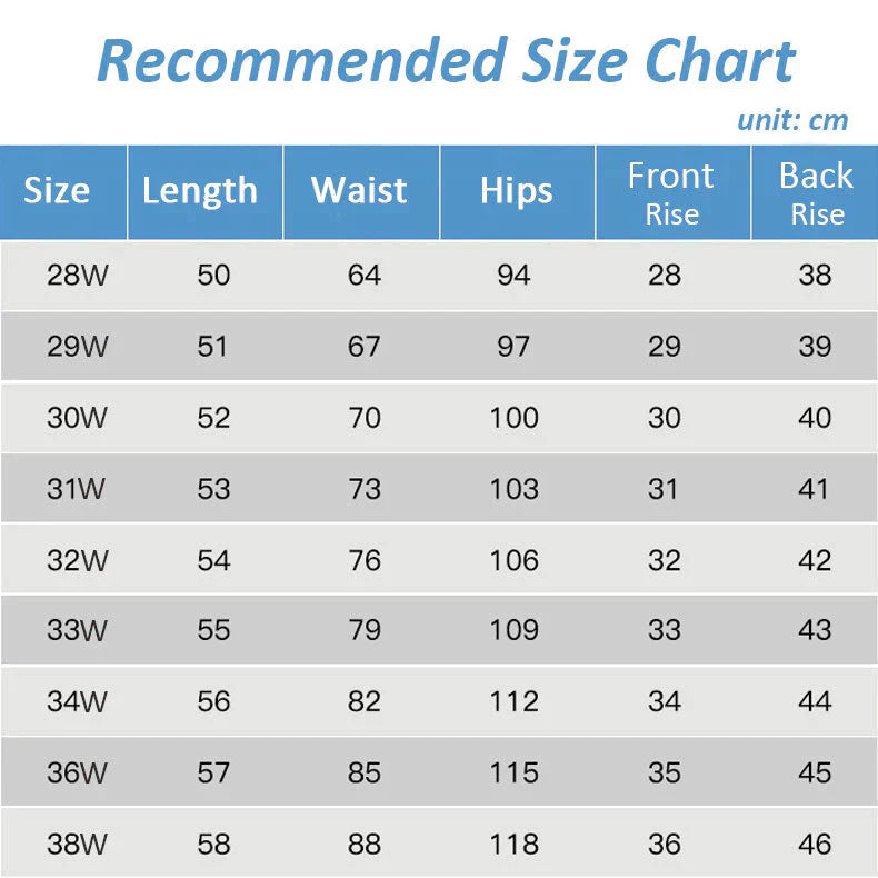 Men’s Ice Silk Casual Breathable Shorts (✨Buy 2 get 10% off💥AUTO)