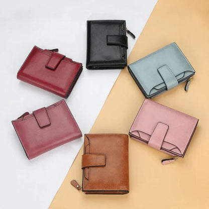 💗Versatile Universal Wallet💝50% OFF💝