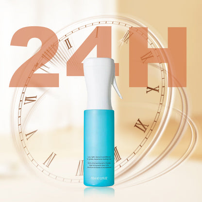 🌸Up to 40% OFF🔥Nourishing Leave-In Hair Conditioner Spray