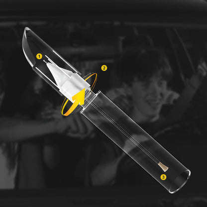 Car Scratch Repair Pen💥💥Buy 1 get 1 free