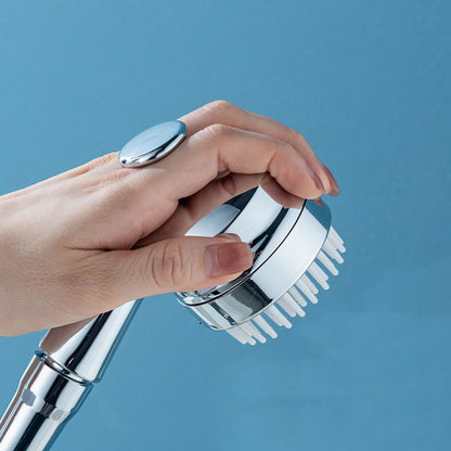 💦Pressurized Shower Head Kit for Washbasin