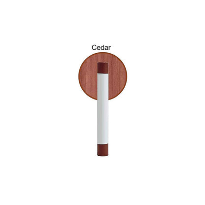 Wood Filler Stick for Concealing Stains & Scratches