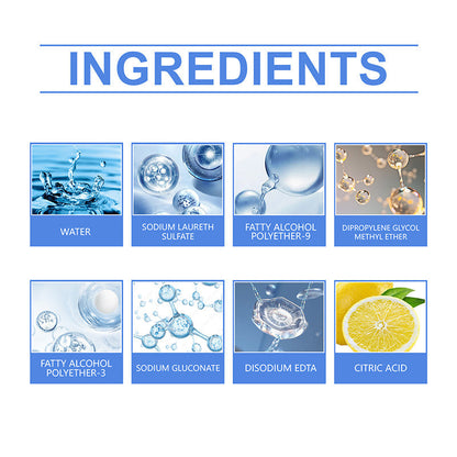 Magic Wall Repair Spray 50% OFF