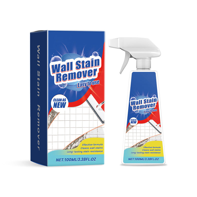 Magic Wall Repair Spray 50% OFF