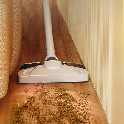 Handheld Cordless Vacuum Cleaner