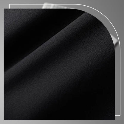 Unisex Sports Quick Dry Breathable Jogging Pants