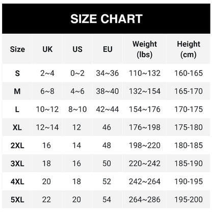 Unisex Sports Quick Dry Breathable Jogging Pants