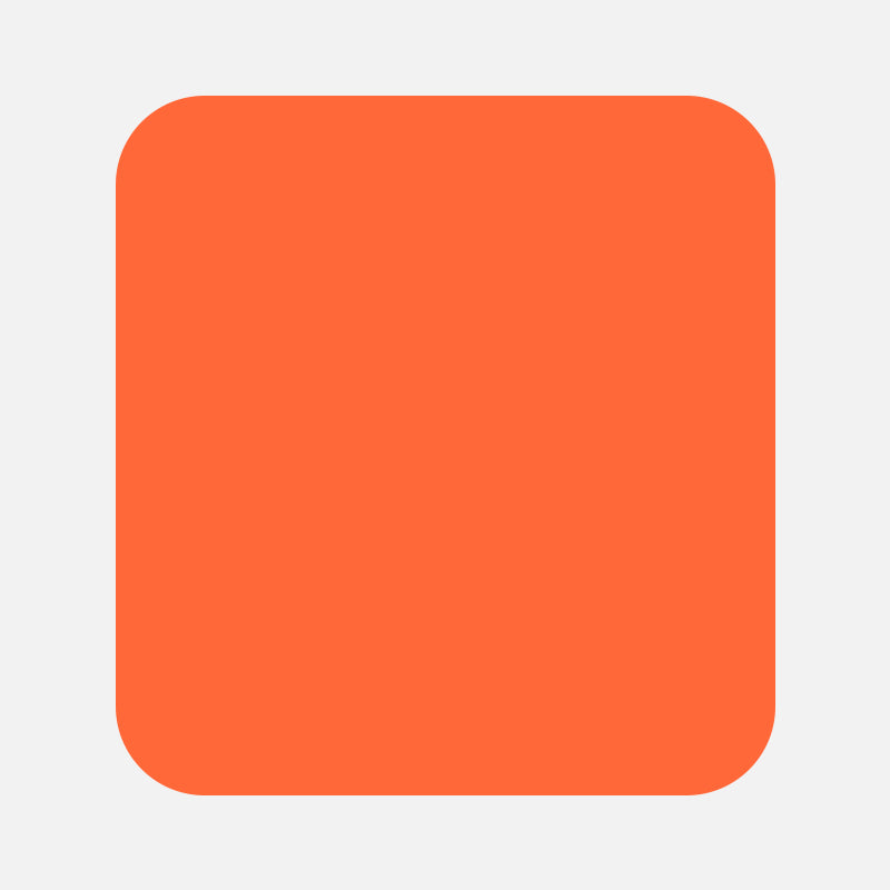 Bathroom Waterproofing Tile Refinishing Paint